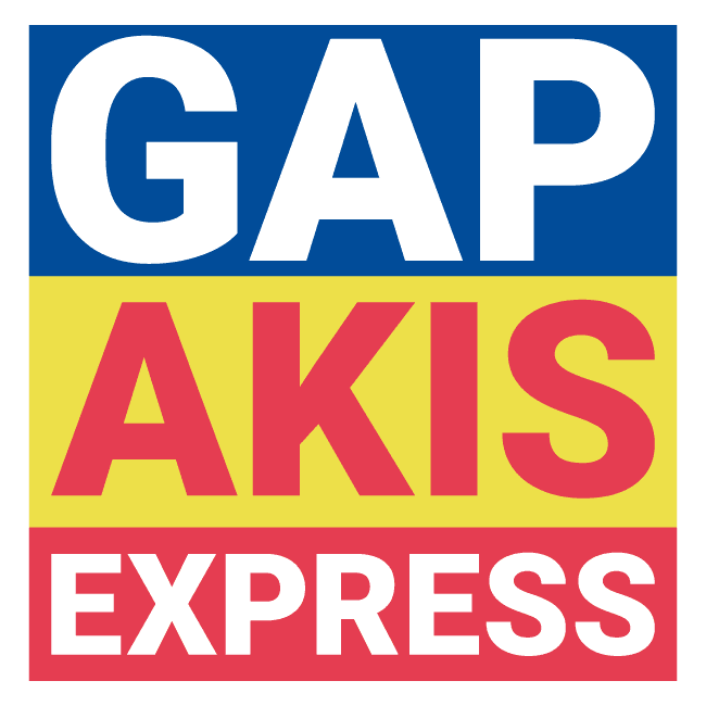 company's logo