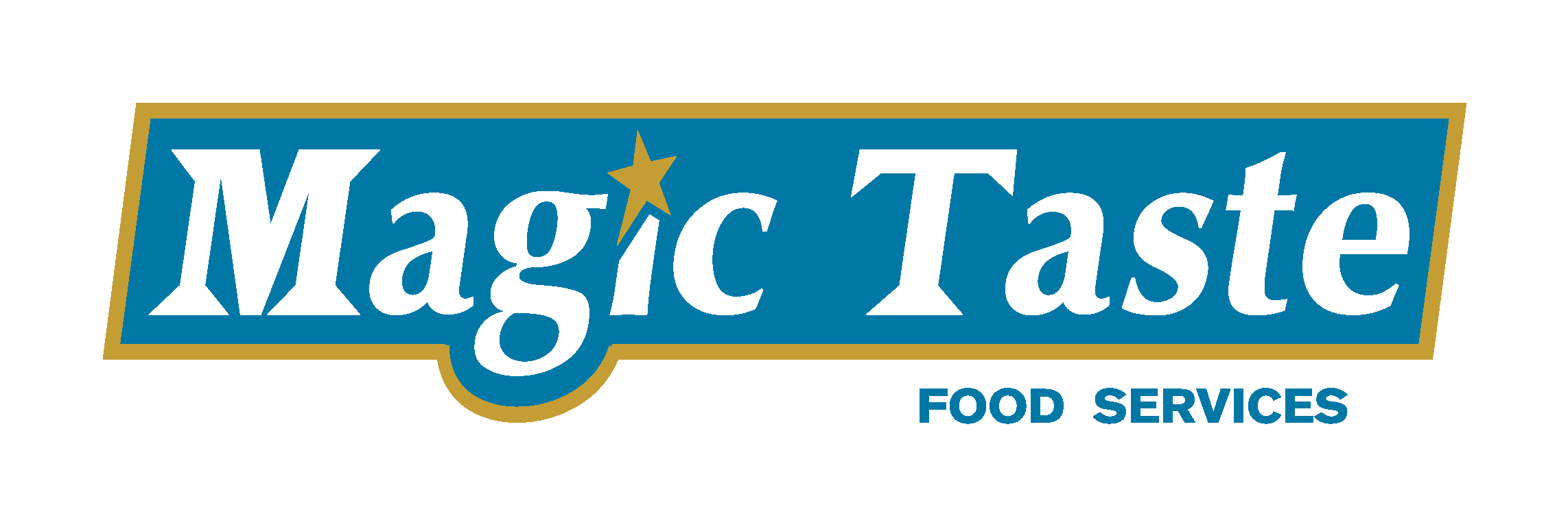 company's logo