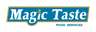 Company name
