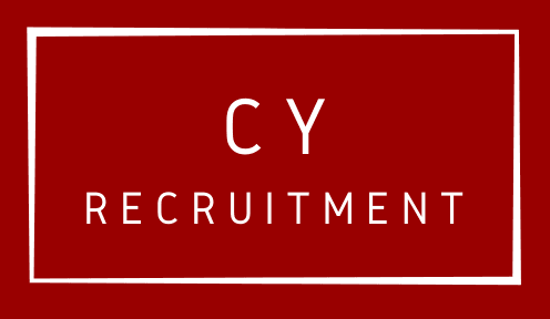 company's logo