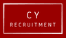 Company name