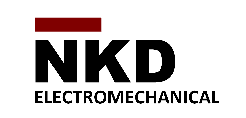 company's logo