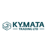 Company name
