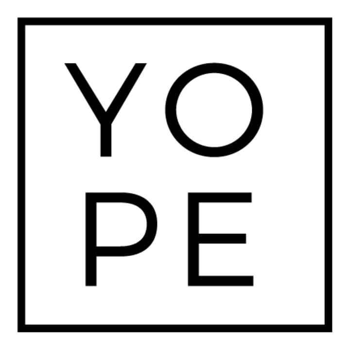 Company cover image