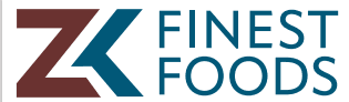 company's logo