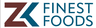 Ζ.Κ. Food Ltd