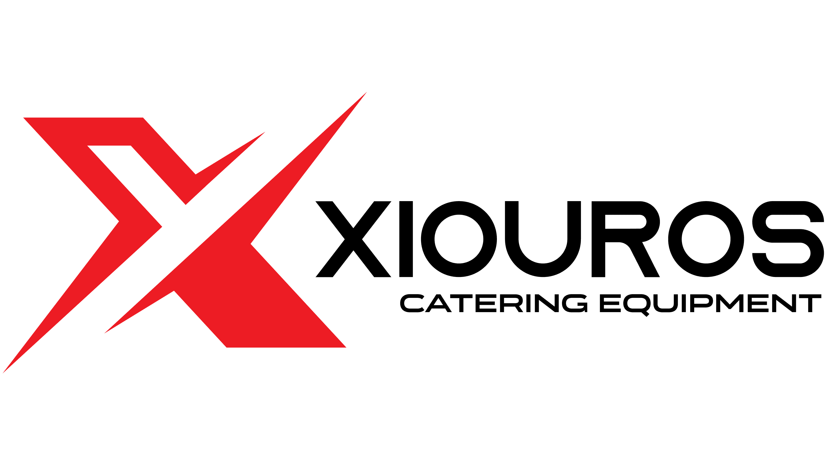company's logo