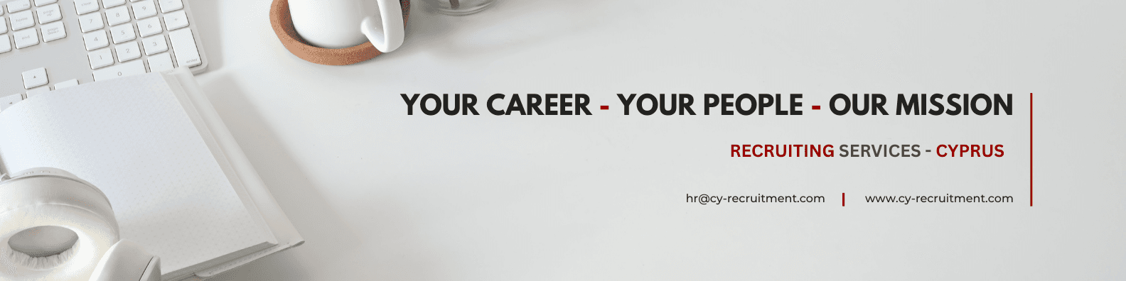 Company cover image