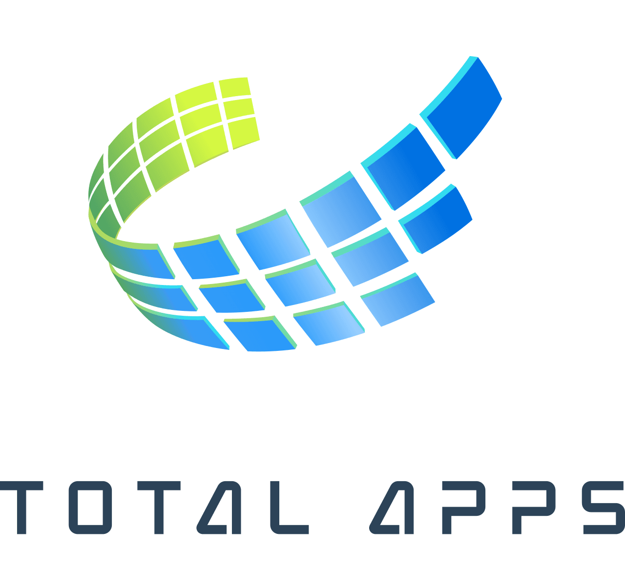company's logo