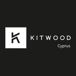 Company image
