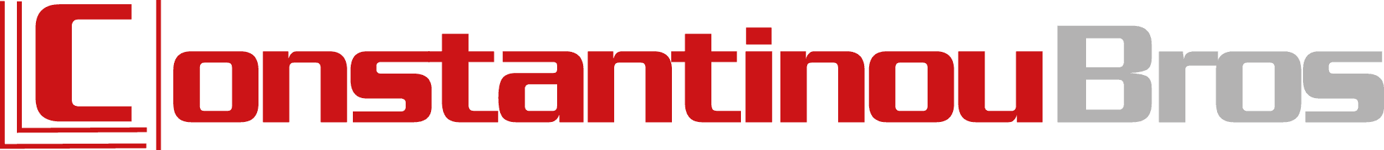 company's logo