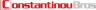 Company name