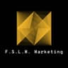 FSLM Marketing Ltd