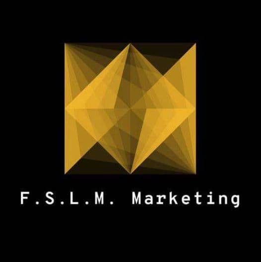 Company cover image