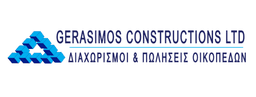 Company image