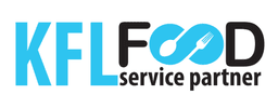 Company image
