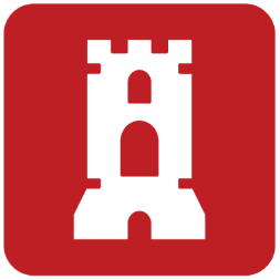 Company image