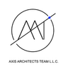 Company name