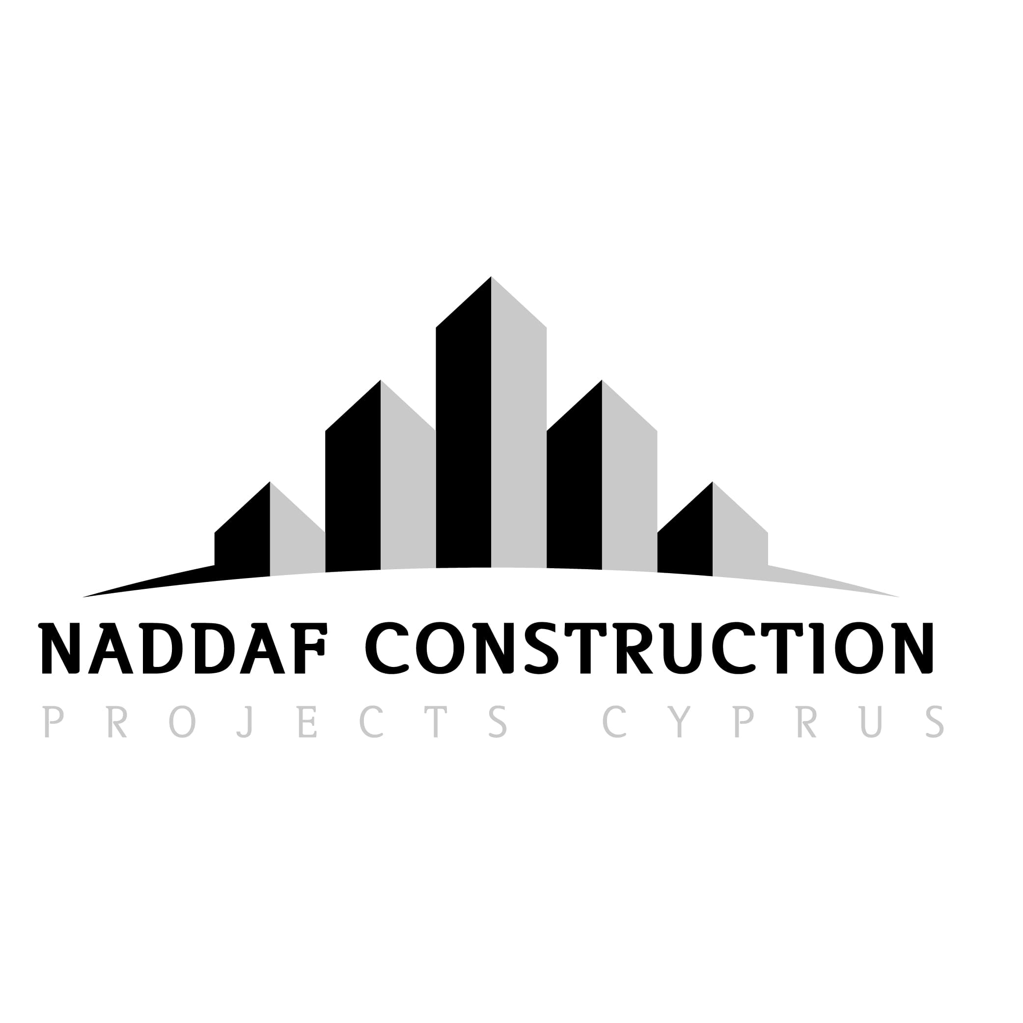 company's logo