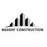 PSK Naddaf Construction LTD