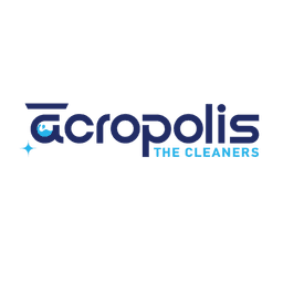 Company image
