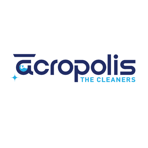 company's logo