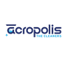 Company name