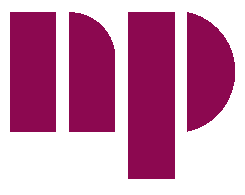 company's logo