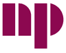 Company name