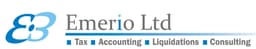 Company image