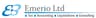 Company name