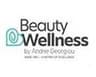 Beauty & Wellness Group