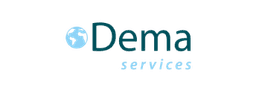 Company image