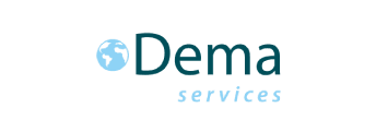 company's logo