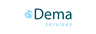 Company name