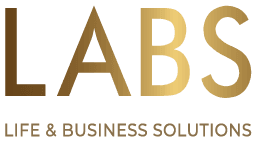 company's logo