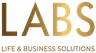 Company name