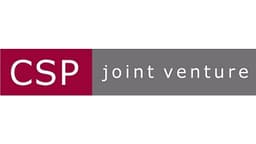Company image