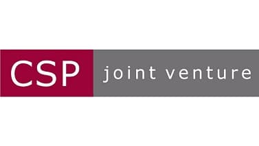 company's logo