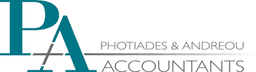 Company image