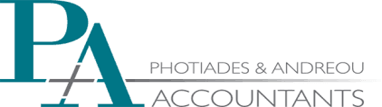 company's logo