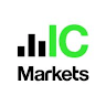 IC Markets EU