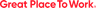 Company name