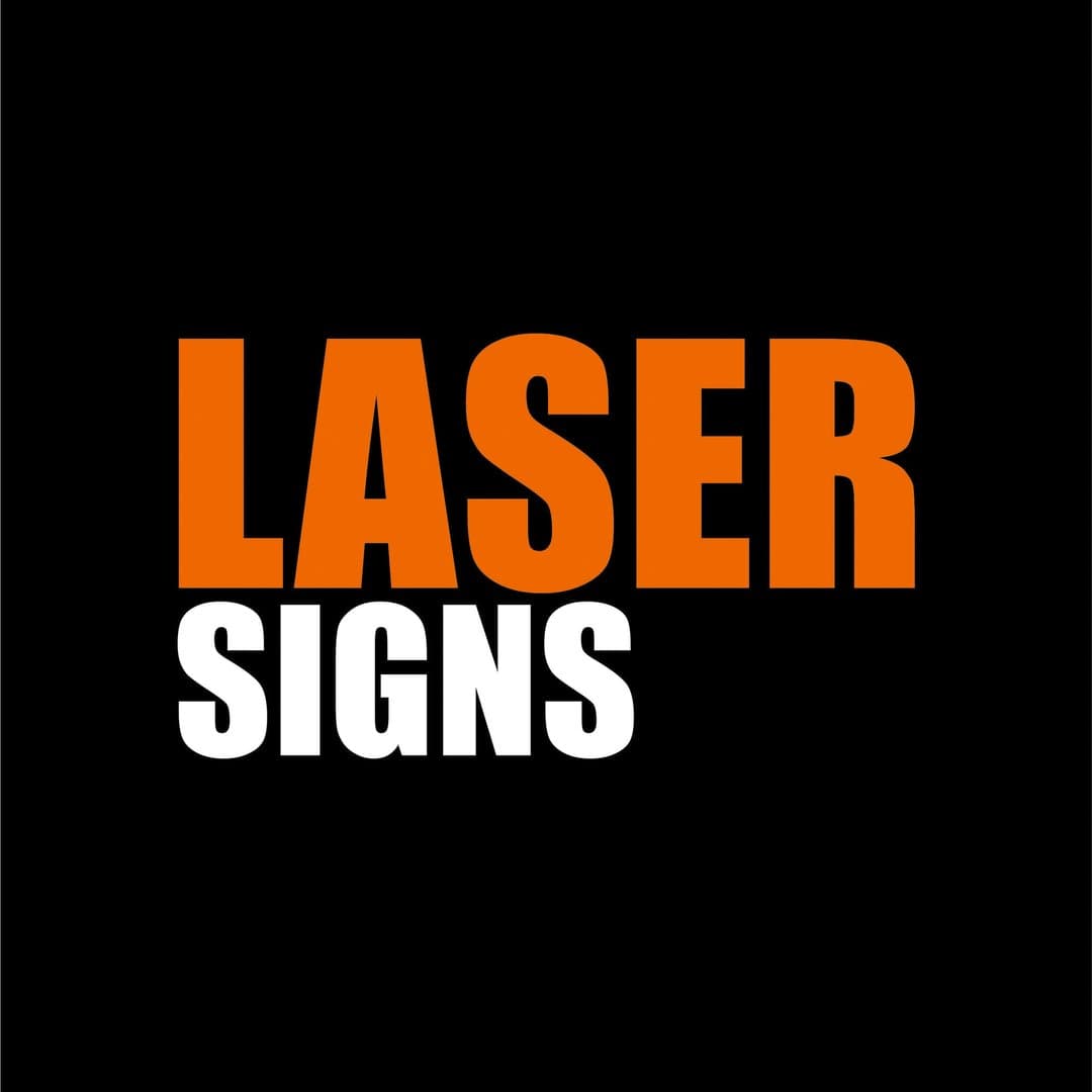 company's logo