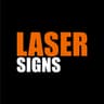 Laser Signs Ltd