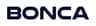Bonca