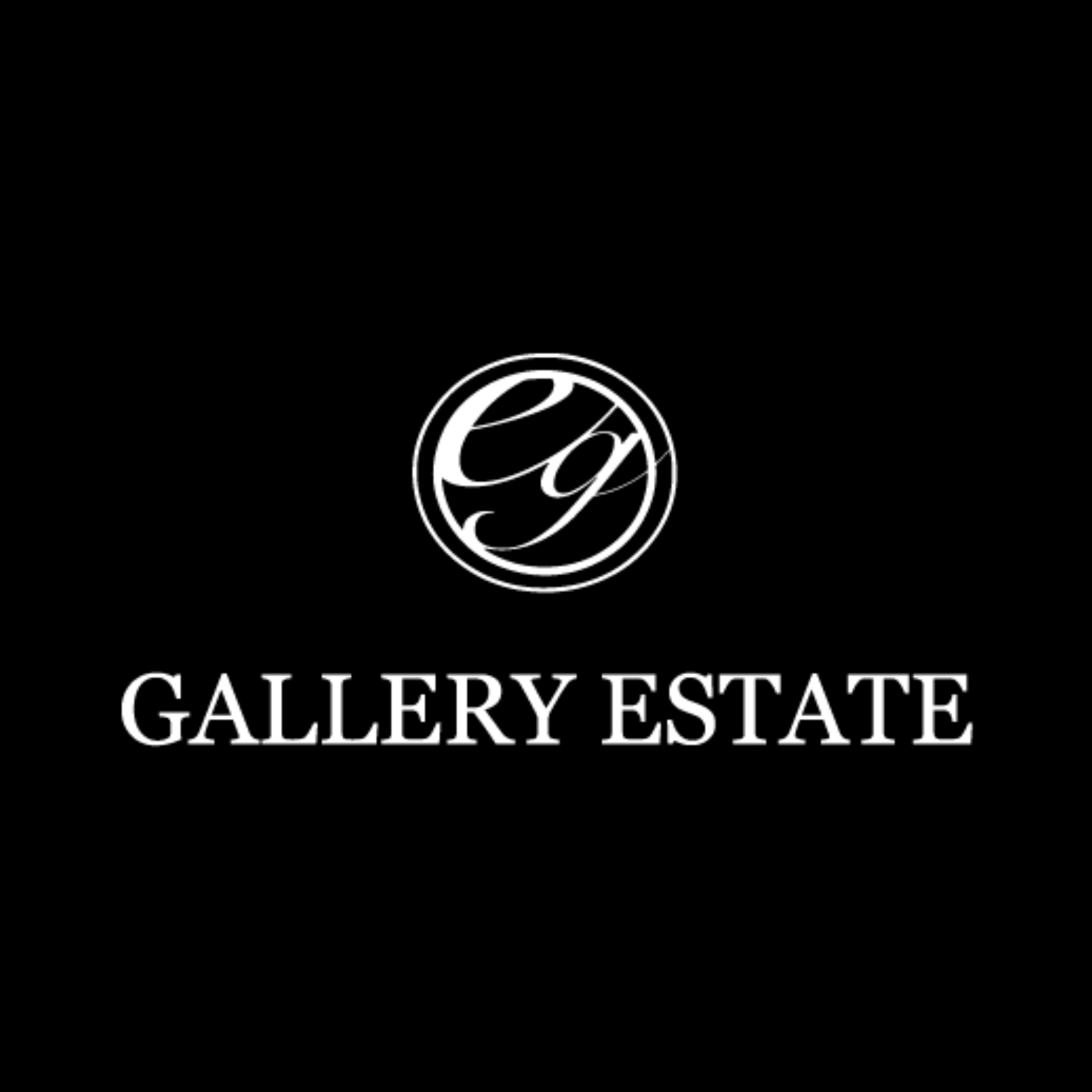 company's logo