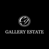 Company name