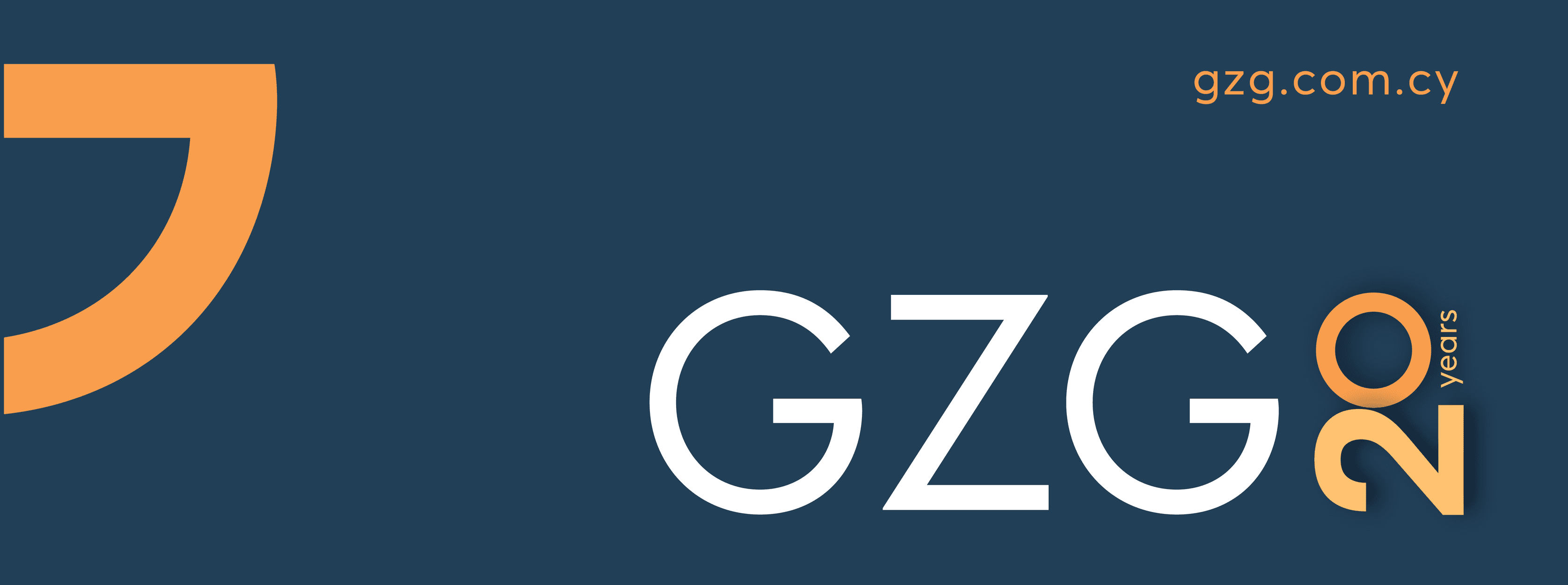 Company cover image