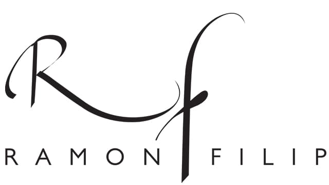 company's logo